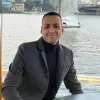 karim sayed