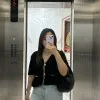 Khyla Malinay