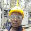 Linus Muriuki