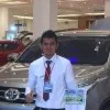 Rizky Kurnia