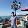 Nguyen Thai Son