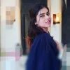 Vaishali Upadhyay