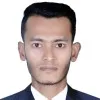 Al Amin