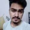 sourav chandan sahu