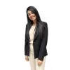 Sara Emad