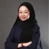 Amirah Farzana