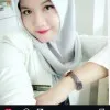 Sovy Sapta Nuari Pramolis