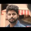 Aravind