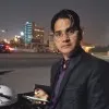 anuj mishra