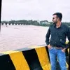 Bhavesh Bhopte