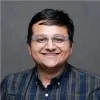 Aksh Patel