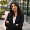Anusha Janagam