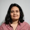Shabnam Singla