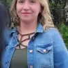 Courtney Rinehart
