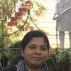 Janisha Jayadevan