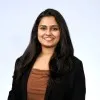 Tanmayee Bhimireddy