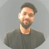 PENDYALA SANTHOSH