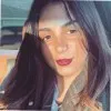 Sarah Hatem