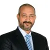 Yasser Mahmoud