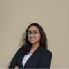 Divya Singh