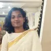 Praiscey Joy