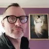 Kevin Emerich