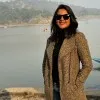 PREETIKA PANDEY