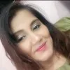 Trupti Rodrigues