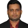 Nahidur Rahman