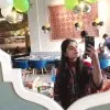 Sana Abdullah