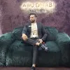 Mohammad Owais