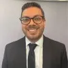 Espy Espinoza II