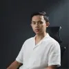 Lalu Agung Darma Setiawan
