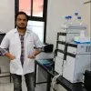 RADHESHYAM PAWAR