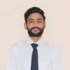 Sandeep Birla