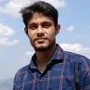 Mohan Kumar