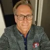 Barry Terranova