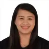 Maria Isabel Cabana