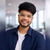 Nikhil Chandra
