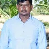santosh