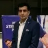 Maqsood Sarfraz