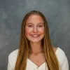 Ellie Pestrak