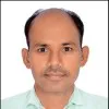 Ramsurat Vishwakarma