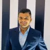 Aayush Chauhan