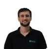 Sylvio Suassuna