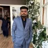 Abdul Moiz Shams