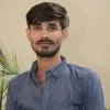 Prince Kumar