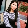 Ruchi Tanwar