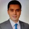 Haydar ÖZTÜRK