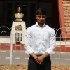 Manjeet prejapat